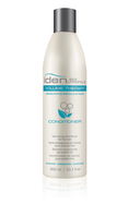 iden Bee Propolis Volume Therapy Conditioner