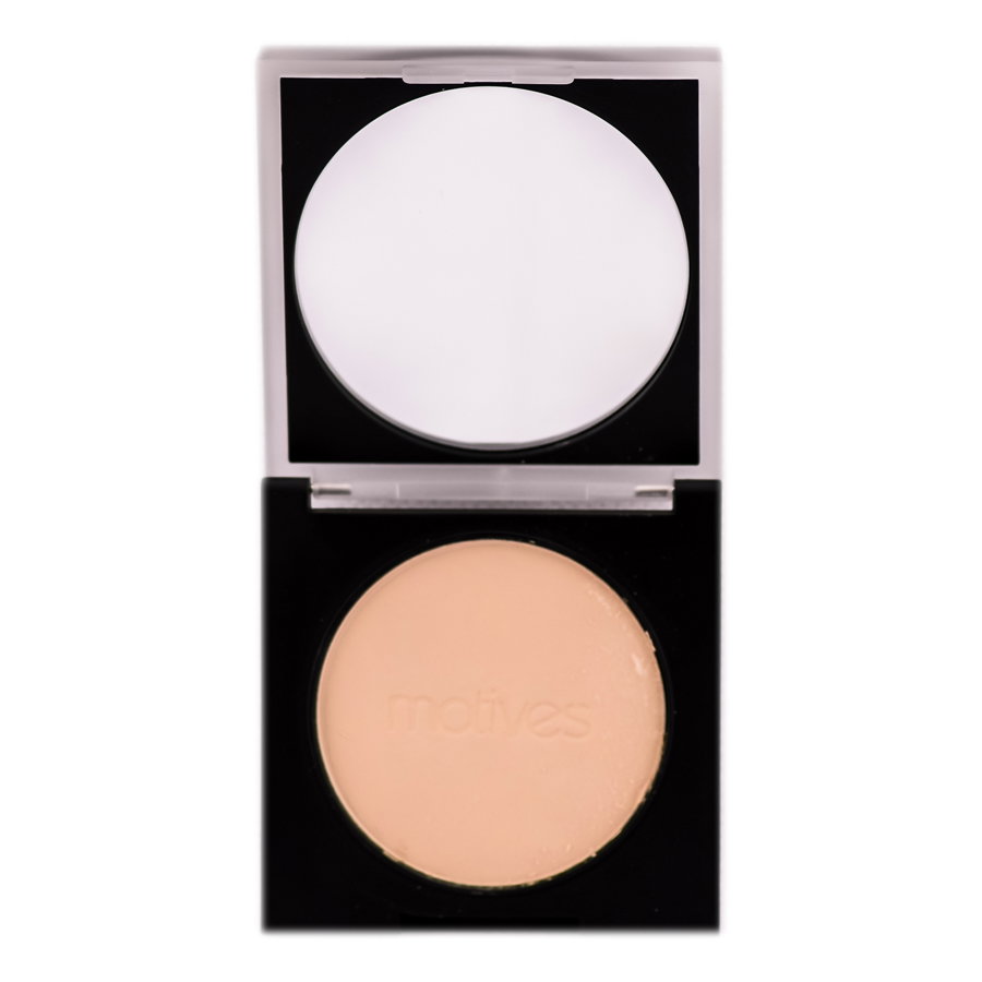 mot22-35-oz-neu-lgt - Motives Full Coverage Photo Finish Powder-image1