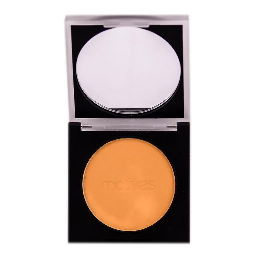 mot22-35-oz-neu-med - Motives Full Coverage Photo Finish Powder-image1 mot22-35-oz-neu-med - Motives Full Coverage Photo Finish Powder-image1