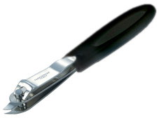 3911-model-3090-p - Tweezerman Power Hangnail Clipper-image1