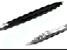 Tweezerman Power Hangnail Clipper