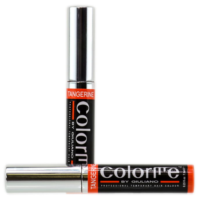 Color Me by Giuliano Prefessional Temporary Hair Color
