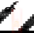 American Crew Daily Conditioner