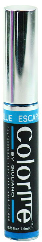 Color Me by Giuliano Prefessional Temporary Hair Color Color Me by Giuliano Prefessional Temporary Hair Color