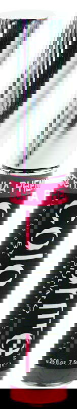 Color Me by Giuliano Prefessional Temporary Hair Color