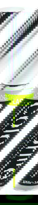 Color Me by Giuliano Prefessional Temporary Hair Color Color Me by Giuliano Prefessional Temporary Hair Color