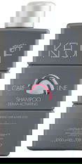 Keune Care Line Derma Activating Shampoo