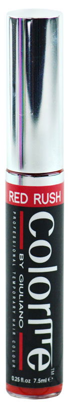 Color Me by Giuliano Prefessional Temporary Hair Color Color Me by Giuliano Prefessional Temporary Hair Color
