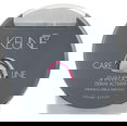 Keune Care Line Derma Activating Shampoo