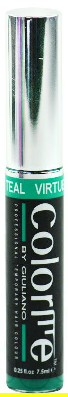 Color Me by Giuliano Prefessional Temporary Hair Color