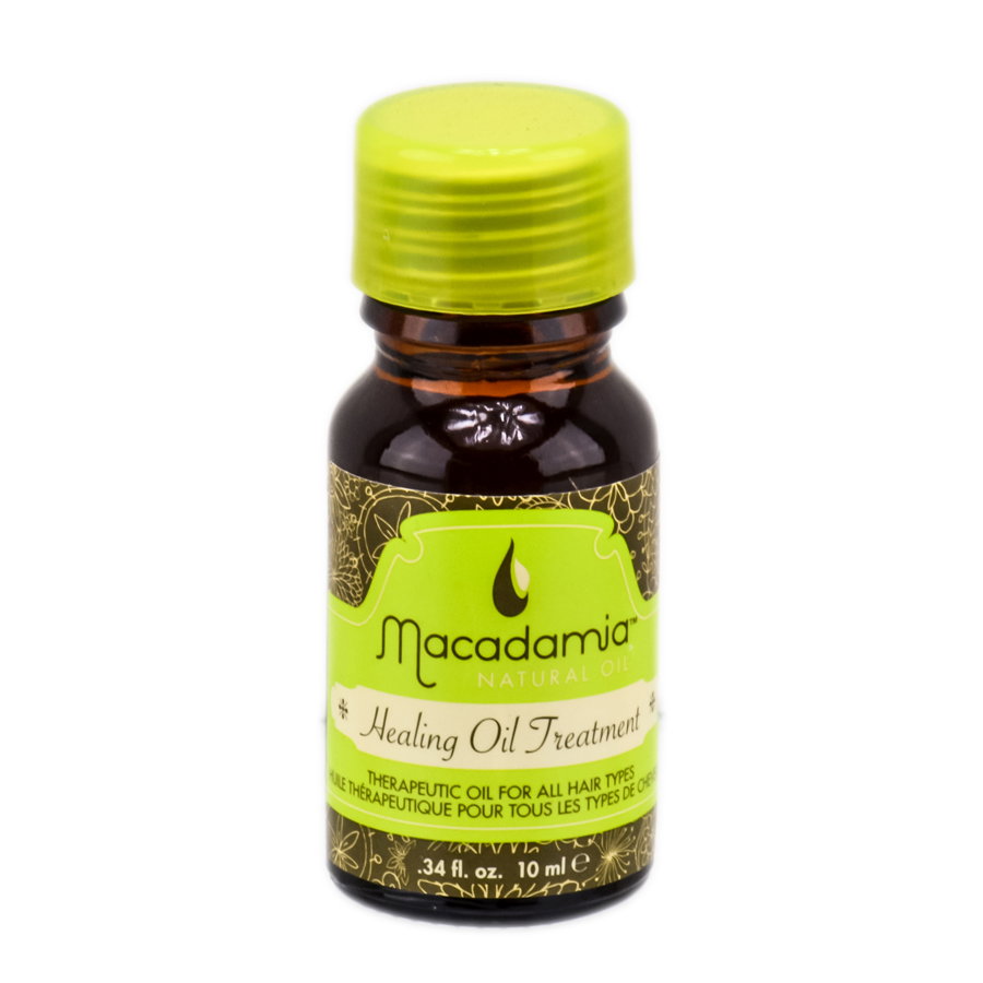 26400-0-35-oz-trial-size - Macadamia Natural Oil Healing Oil Treatment-image1 26400-0-35-oz-trial-size - Macadamia Natural Oil Healing Oil Treatment-image1