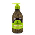 Macadamia Natural Oil Healing Oil Treatment