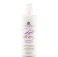Cuccio Lyte Ultra Sheer Body Butter - Lavender & Chamomile