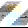 Satin Smooth Nice N Neat - Large Wax Replacement Cartridges