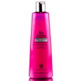 Graham Webb Heat Response - Thermal Protection Shampoo