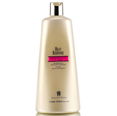 Graham Webb Heat Response - Thermal Protection Shampoo