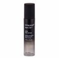 Living Proof Satin Hair Serum