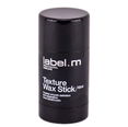 Label M Texture Wax Stick