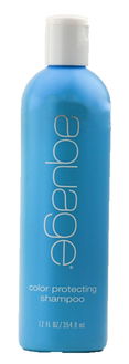 Aquage Color Protecting Shampoo Aquage Color Protecting Shampoo