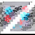 Diora Keratherapy Keratin Infused Deep Conditioning Masque