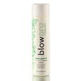 Blow Pro Essentials Hydra Quench Daily Hydrating Shampoo
