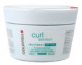 Goldwell Curl Definition Treatment - Intense