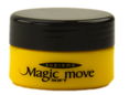 Supremo Magic Move - soft