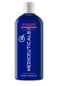 Mediceuticals X-Folate Anti-Dandruff Shampoo Mediceuticals X-Folate Anti-Dandruff Shampoo