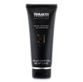 Salerm Homme Stop Stress Shampooing-Gel