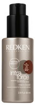 Redken Intra Force Micro Boost
