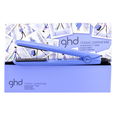 GHD Classic Periwinkle Professional Styler