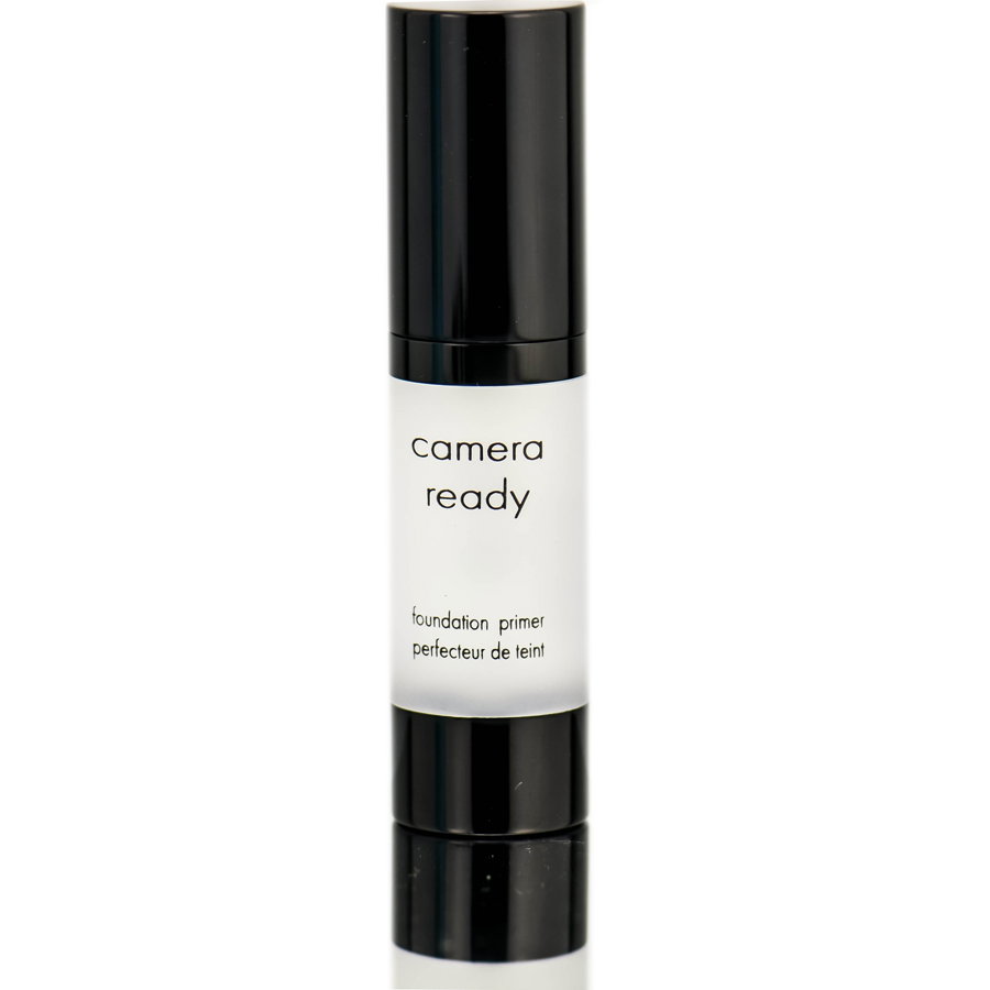 man19-camera-ready - Manna Kadar Foundation Primer-image1