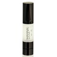 Manna Kadar Foundation Primer