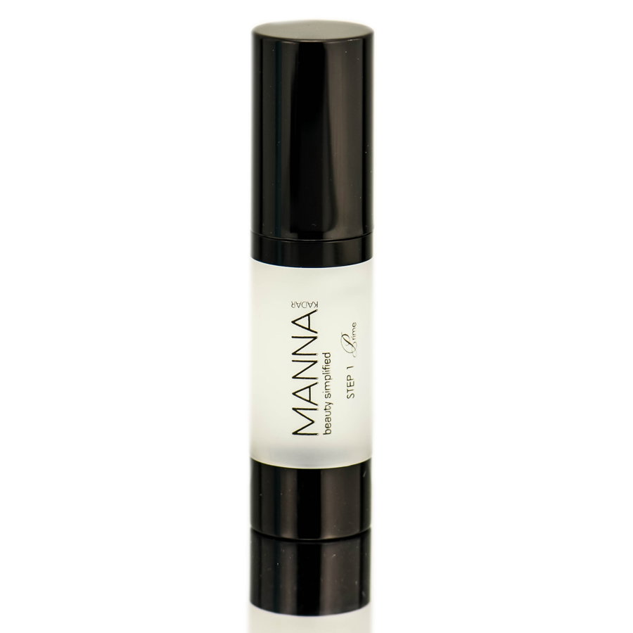 man19-runway-ready - Manna Kadar Foundation Primer-image1