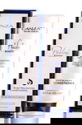 Lanza Healing Remedy Scalp Balancing Conditioner