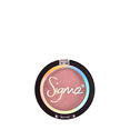 Sigma Blush