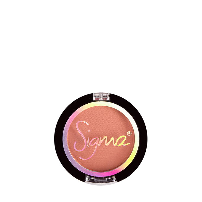 Sigma Blush