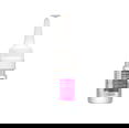 Goldwell Dualsenses Color Lock Serum Kit