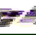 Avalon Organics Lavender Luminosity - Ultimate Night Cream