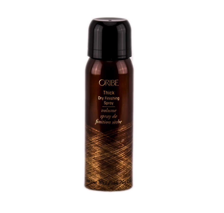orb18-2-oz - Oribe Thick Dry Finishing Spray-image1
