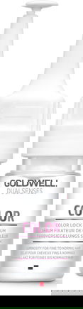 Goldwell Dualsenses Color Lock Serum Kit