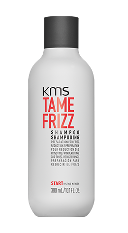 kms34-10-1-oz - KMS California Tame Frizz Shampoo-image1 kms34-10-1-oz - KMS California Tame Frizz Shampoo-image1