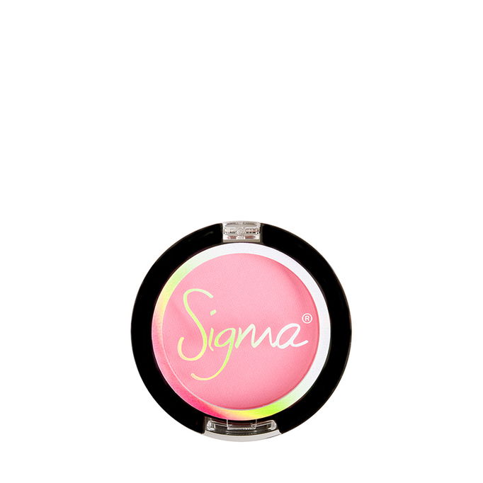 Sigma Blush