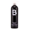 Tigi Bed Head for Men - Clean Up Peppermint Conditioner