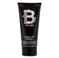 Tigi Bed Head for Men - Clean Up Peppermint Conditioner Tigi Bed Head for Men - Clean Up Peppermint Conditioner