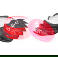 Schwarzkopf Professional OSiS Whipped Wax
