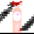 Tigi Pet Head Life's An Itch - Passion Fruit - Skin Smoothing Shampoo