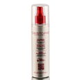 Cristophe Professional Volumizing Spray Tonic