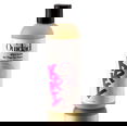 Ouidad KRLY Kids NoTime For Tears Gentle Daily Shampoo