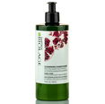 Matrix Biolage Cleansing Conditioner - Curly Hair
